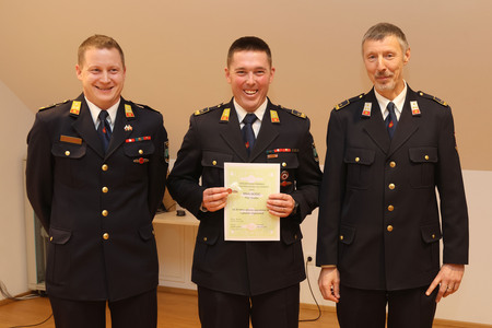 PGD RAKEK OBČNI ZBOR 45 FOTO LJUBO VUKELIČ